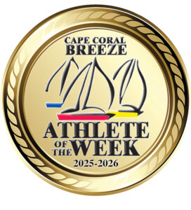 article image - AOW logo no ribbon 25-26- WEB